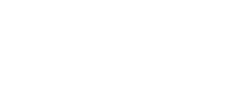 Kalea Heights